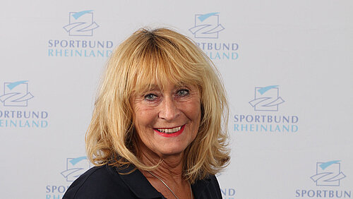 Silvia SChmitt Silvia Schmitt