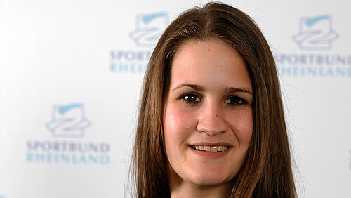 Janine Reusch Janine Reusch