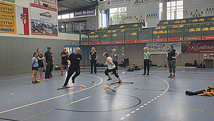 2026 08 29 uel-forum web 62