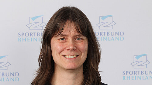 Annette Kraft Annette Kraft