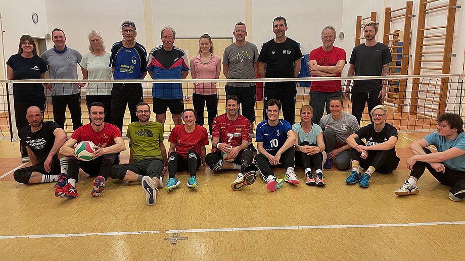 2024_04_08_Sitzvolleyball