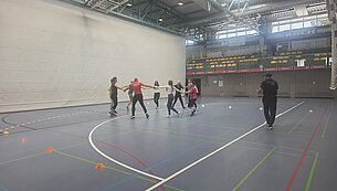 2026 08 29 uel-forum web 18