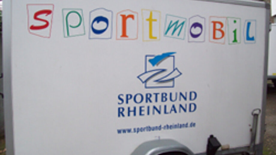 Sportmobil