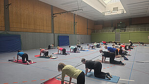 2026 08 29 uel-forum web 9