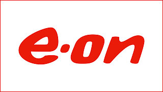 EON