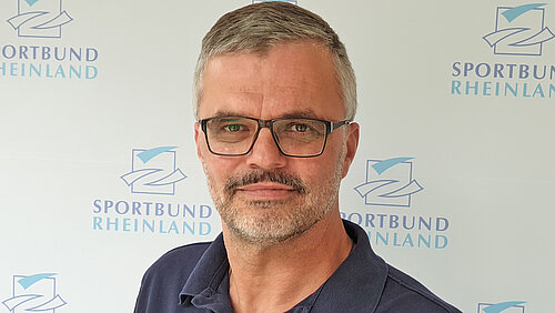 Stefan Blaufelder-Bredenbeck