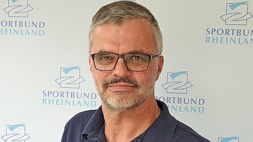 Stefan Blaufelder-Bredenbeck Stefan Blaufelder-Bredenbeck