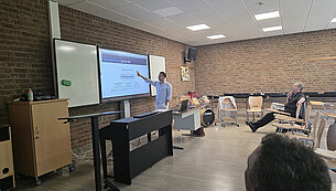 2026 08 29 uel-forum web 38