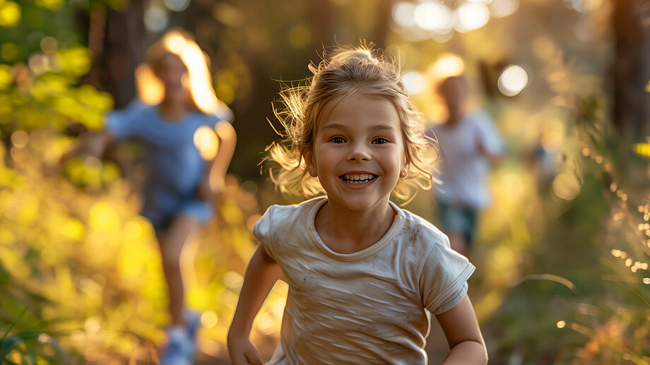 Foto: AdobeStock / LSB / Denis Mamin
