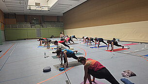 2026 08 29 uel-forum web 48