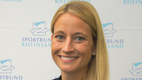 Sonja Kremer Sonja Kremer