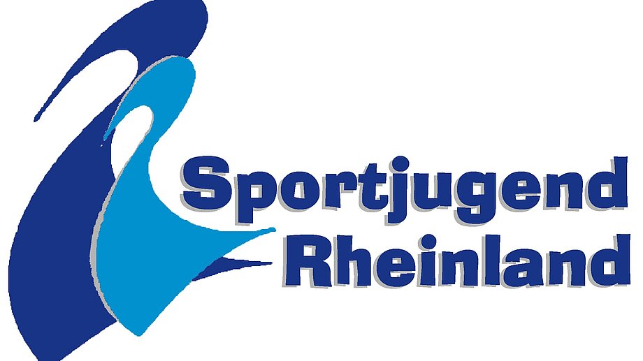Logo SJBlau