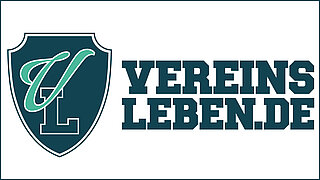 Vereinsleben.de