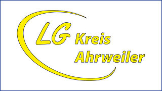Homepage der LG Kreis Ahrweiler