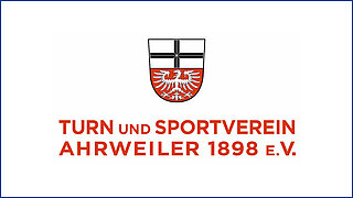 Homepage des TuS Ahrweiler 1898 e.V.
