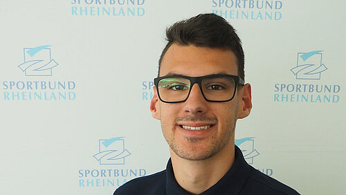 Johannes Stelzer Johannes Stelzer