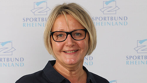 Barbara Berg Barbara Berg