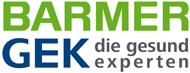BARMER GEK