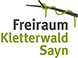 logo freiraum DSA Ehrung Rheinland 2012