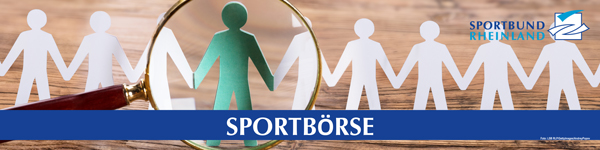 Sportbörse